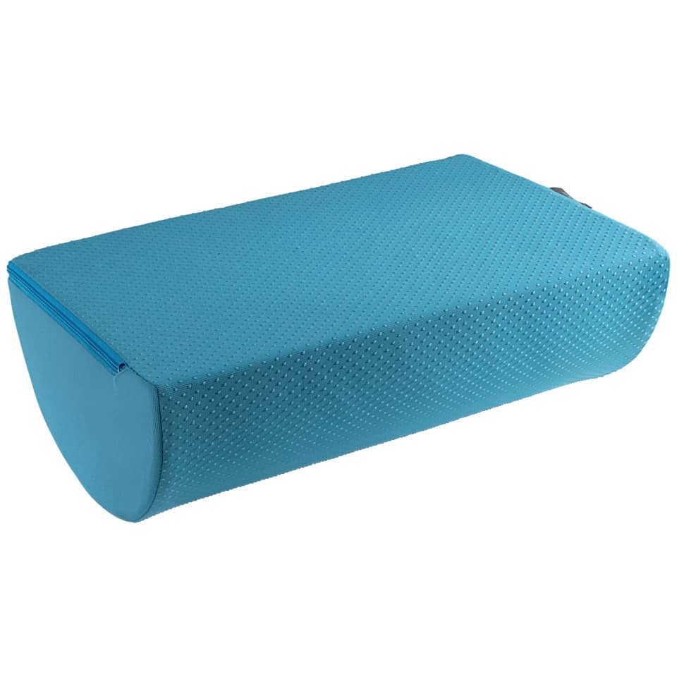 Kissen, Dekoration für Zuhause