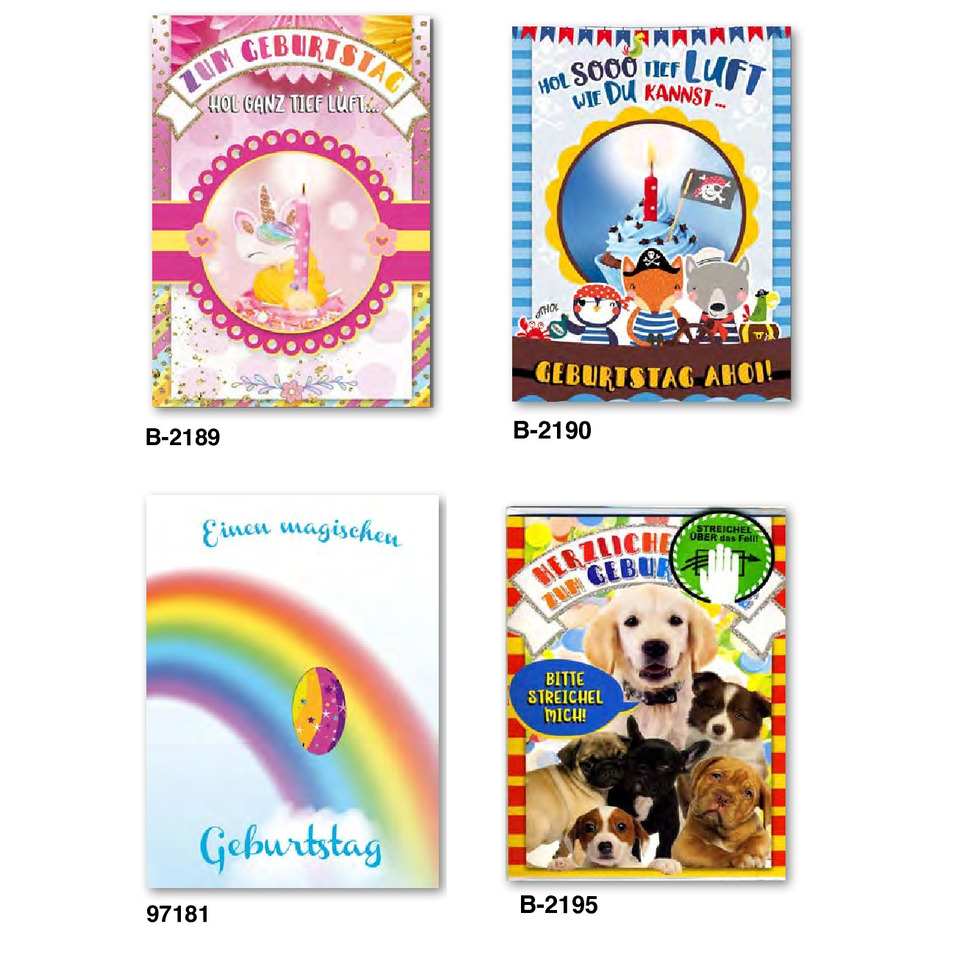 Grusskarte, Post, Hund, Haustier, Grusskarte, Post, Hund, Haustier