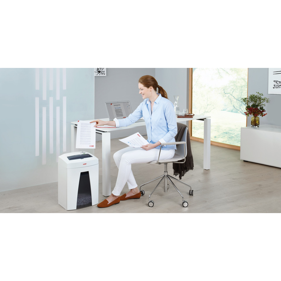 Büro, Drucker, Papierschredder, Dokumente, Stuhl, büro, drucker, dokumente, a4-drucker, arbeitsplatz