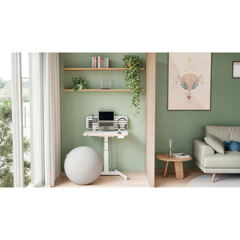 Moebel, Tabelle, Wohnzimmer, Innenarchitektur, Inneneinrichtung