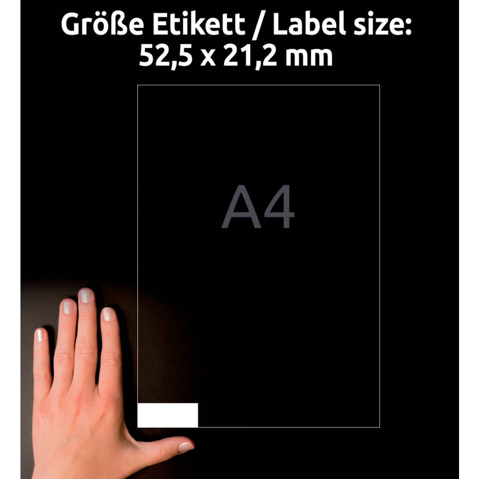 Körperteil, Finger, Hand, Person