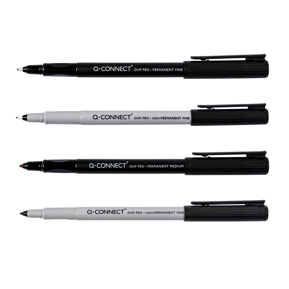 Stift