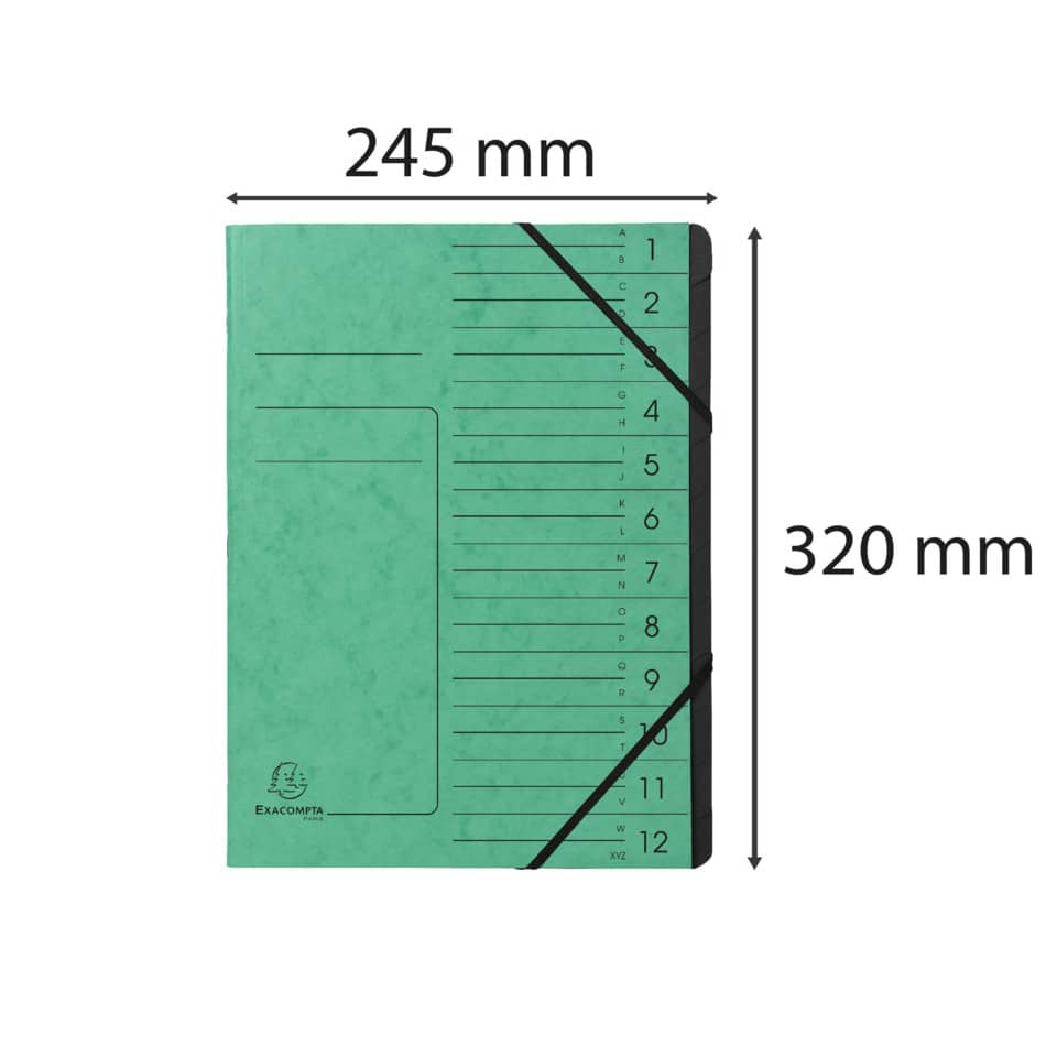 Seite, Text, Diagramm, Handlung