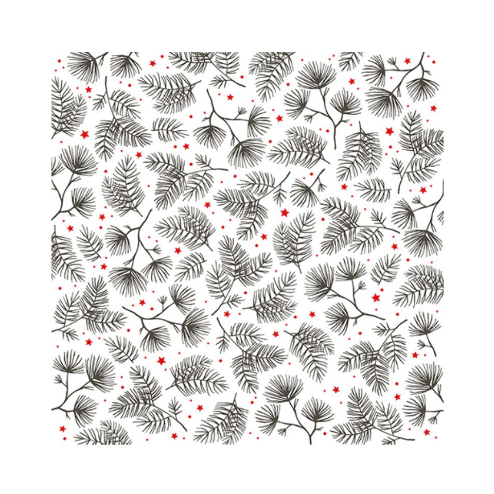 Muster, Kunst, Florales Design, Grafiken, Florales Design, Grafiken, Muster, Pflanze, Dekoration für Zuhause