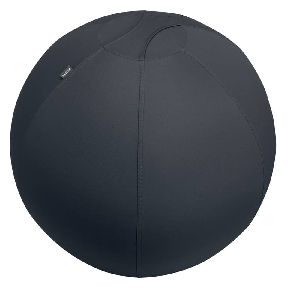 Mütze, Hut, Baseball-Kappe, Bademode, Rugbyball