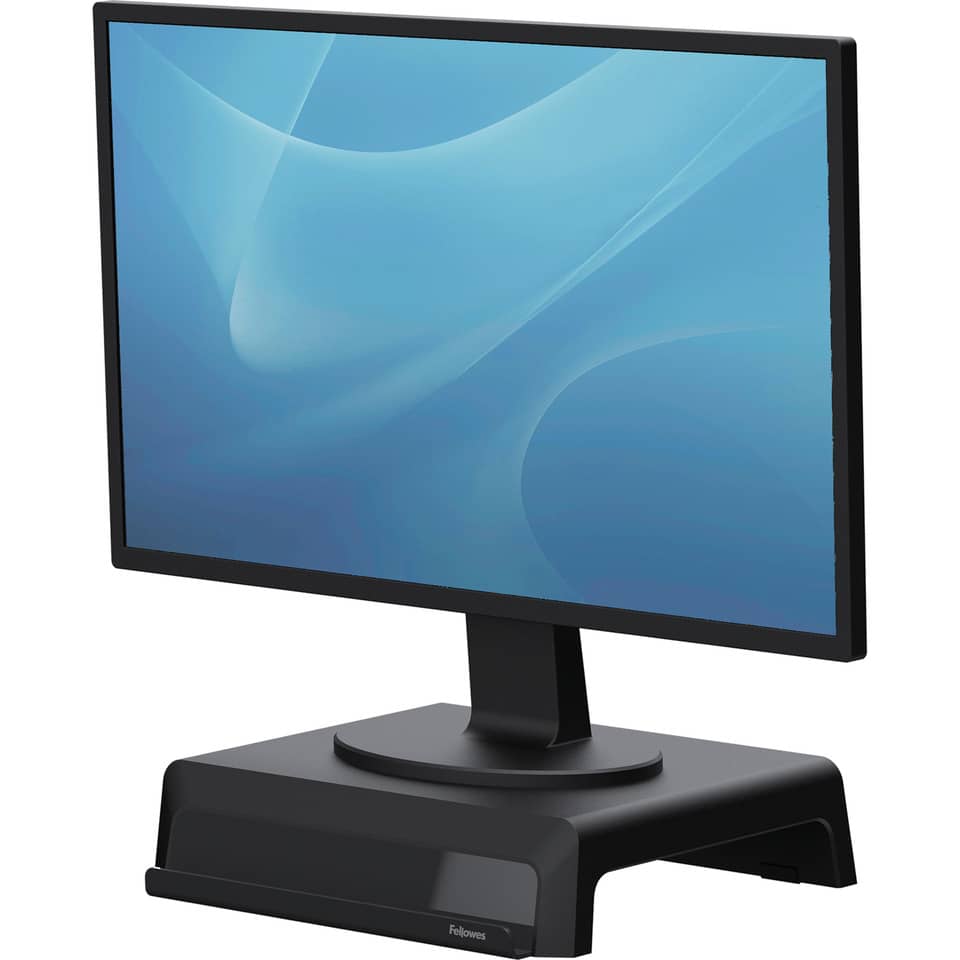 Computerausrüstung, Elektronik, Hardware, Überwachen, Bildschirm