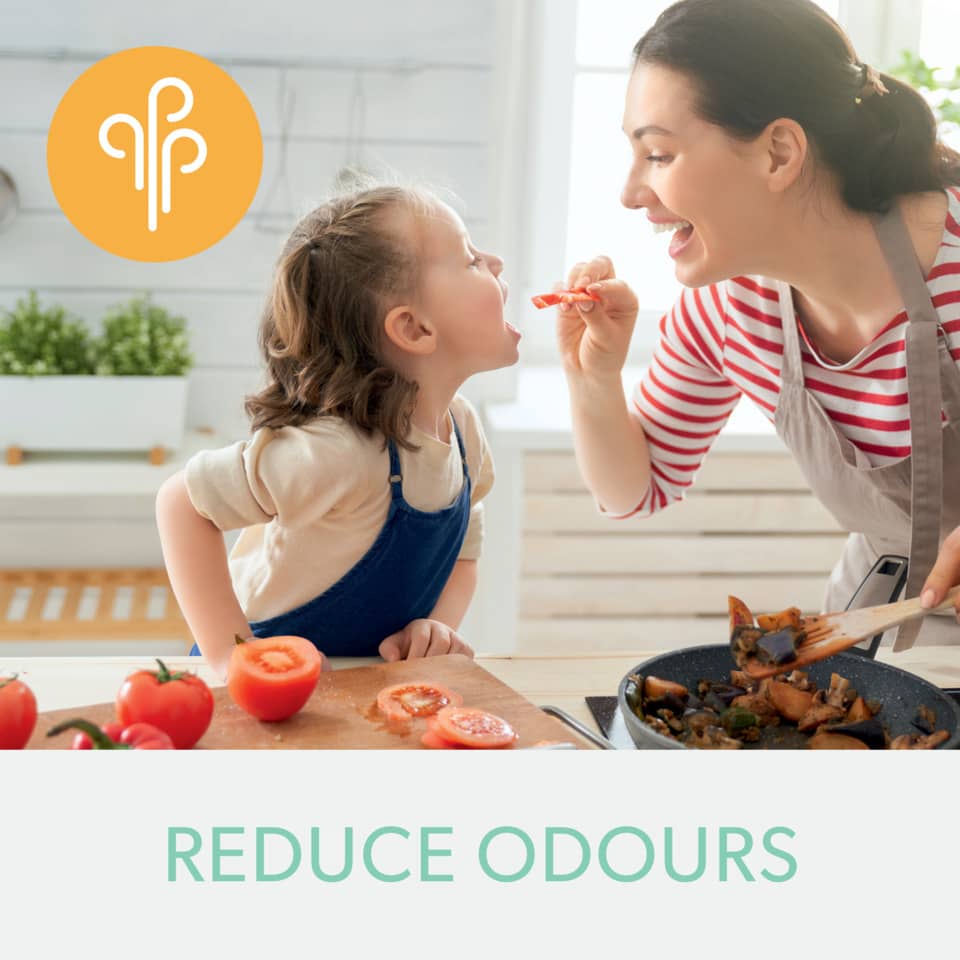 Kind, Weiblich, Mädchen, Person, Essen