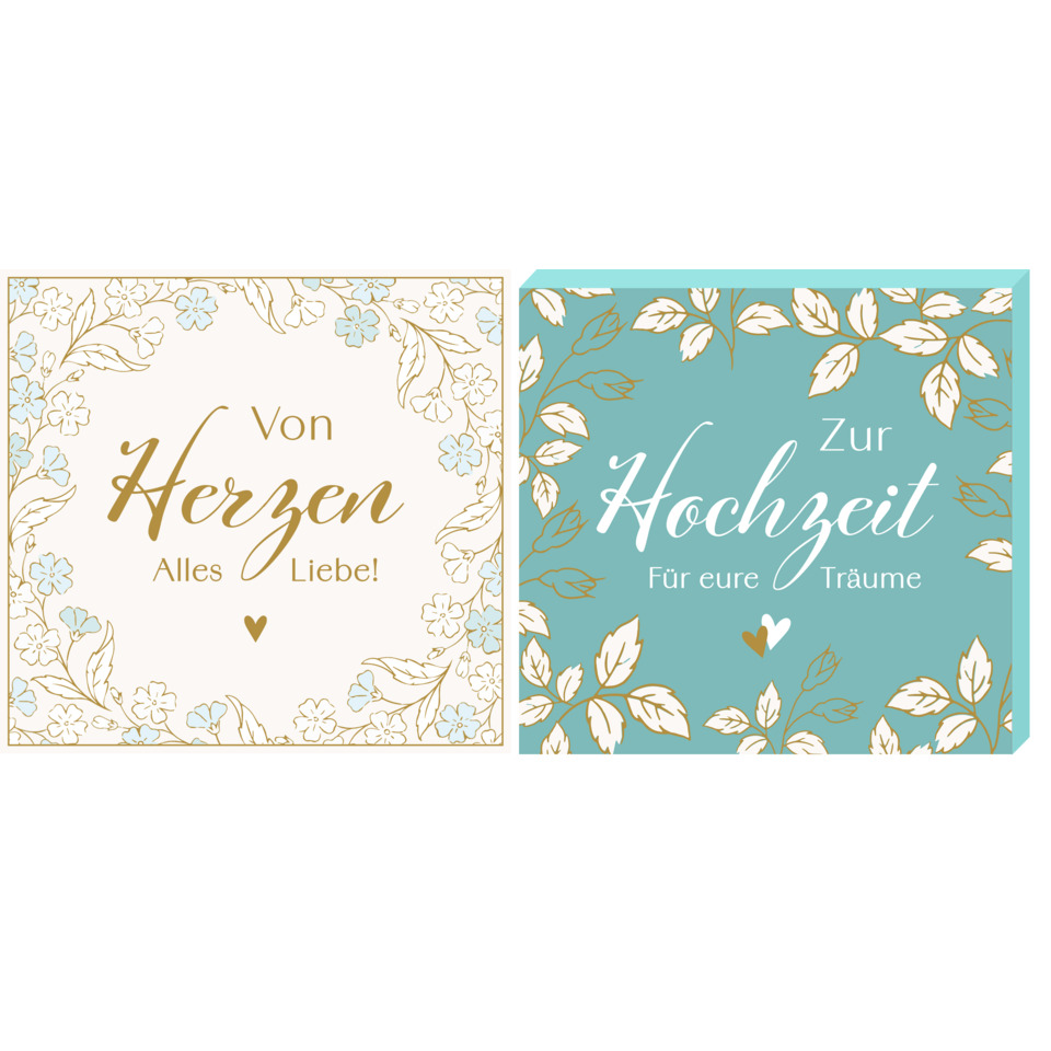 Briefumschlag, Grußkarte, Post, Briefumschlag, Grußkarte, Post