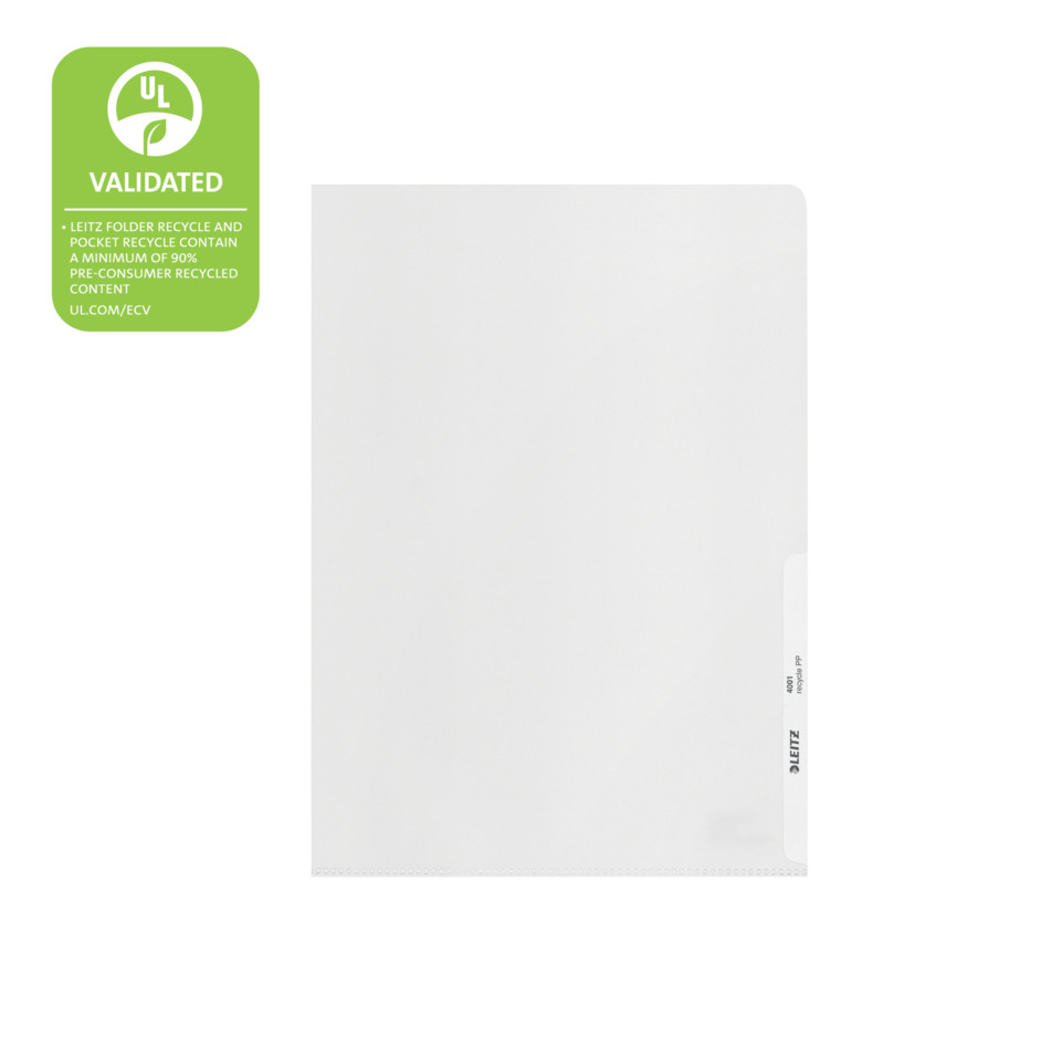 Seite, Text, Dateiordner