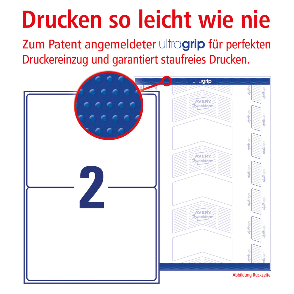 Δimuhamed, Poster, Grafik, Monat?, Bildbeschreibung?