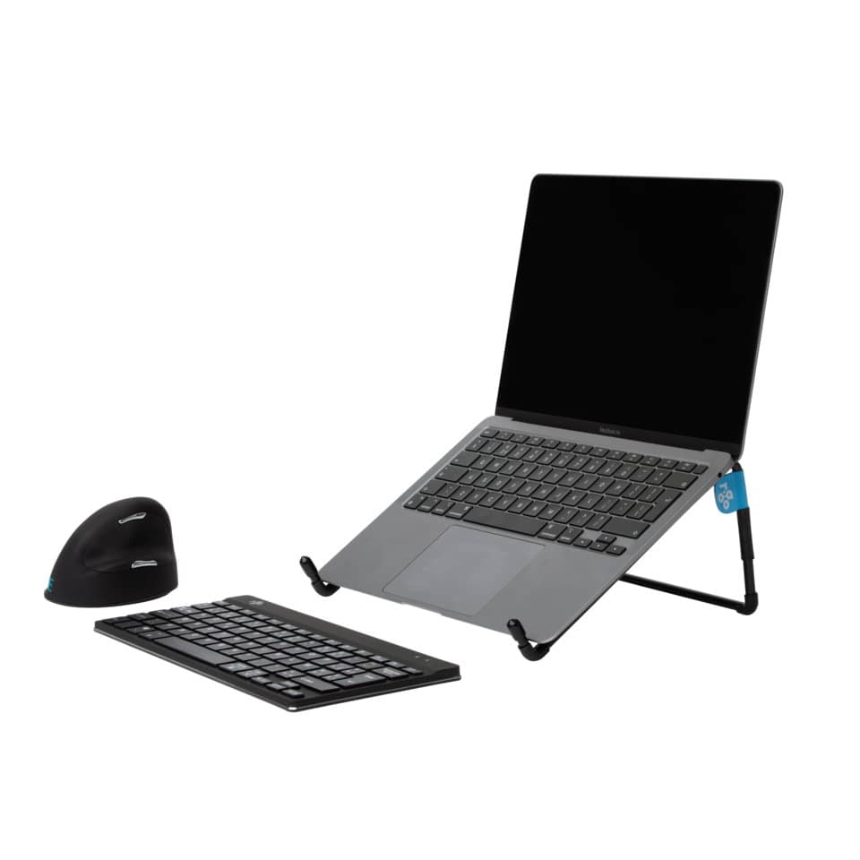 Computer, Elektronik, Pc, Laptop, Computer-Tastatur