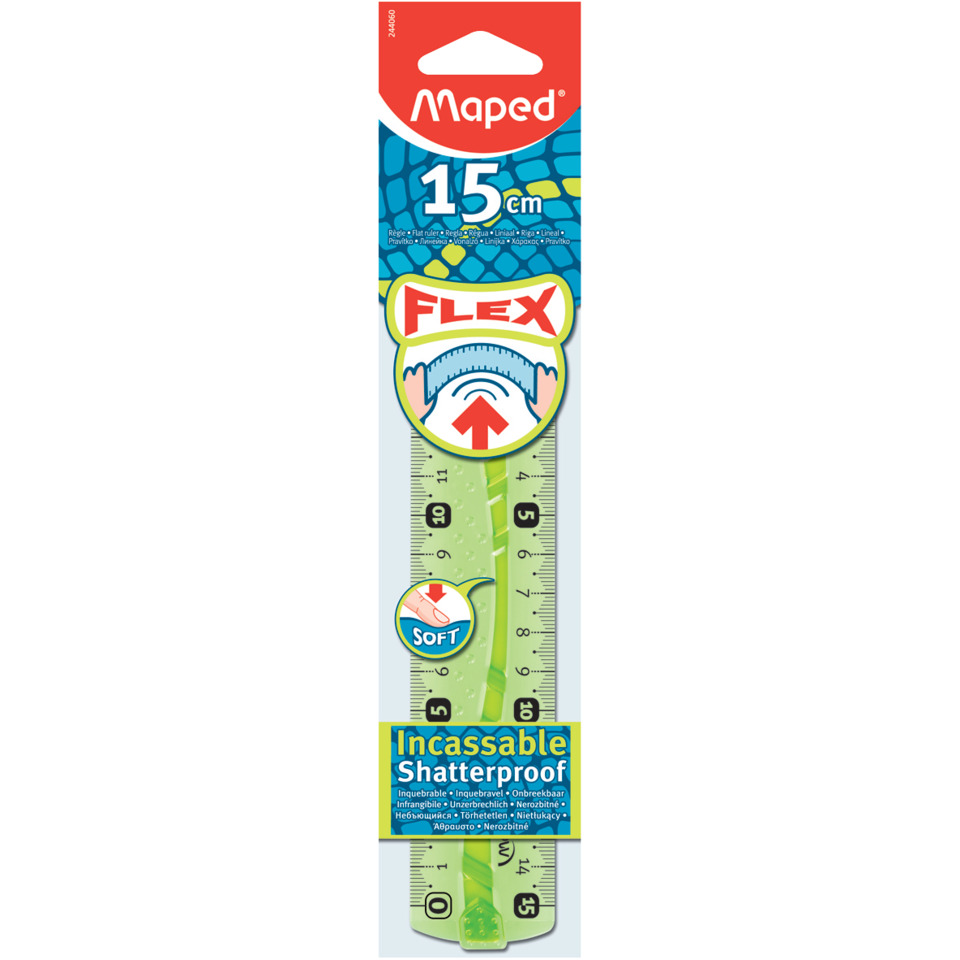 Pinsel, Gerät, Werkzeug, Pinsel, Gerät, Werkzeug