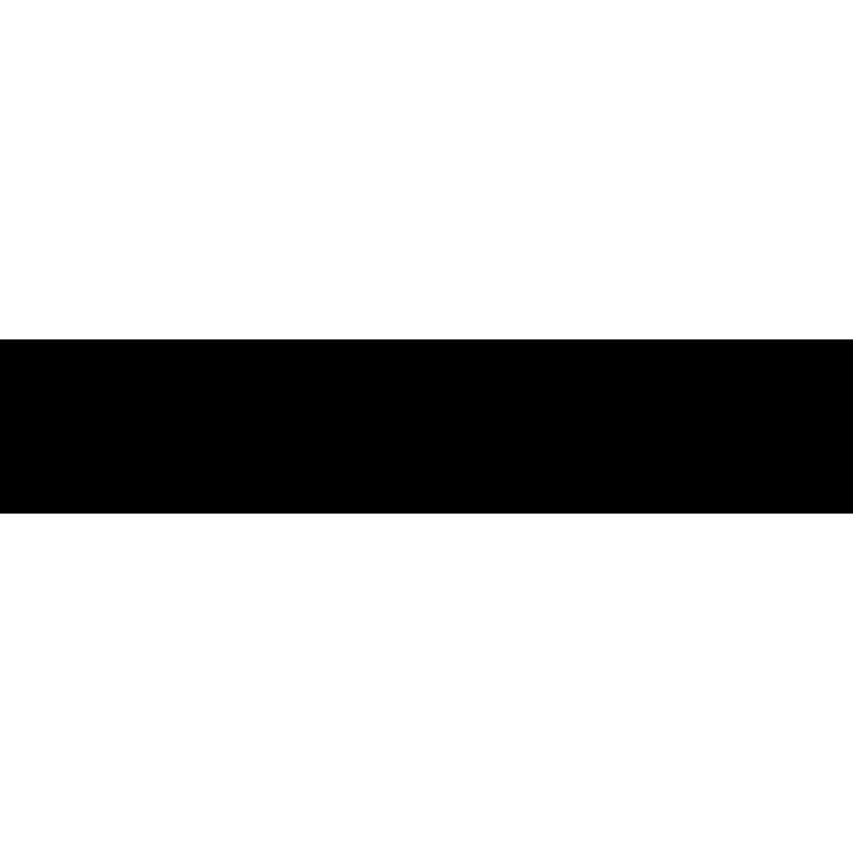 nospecific, schwarzer streifen, Streifen, Band, Designelement