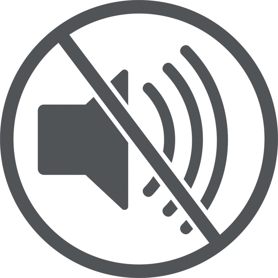 no_audio, mute_icon, sprecher_deaktiviert, stumm, ton_aus