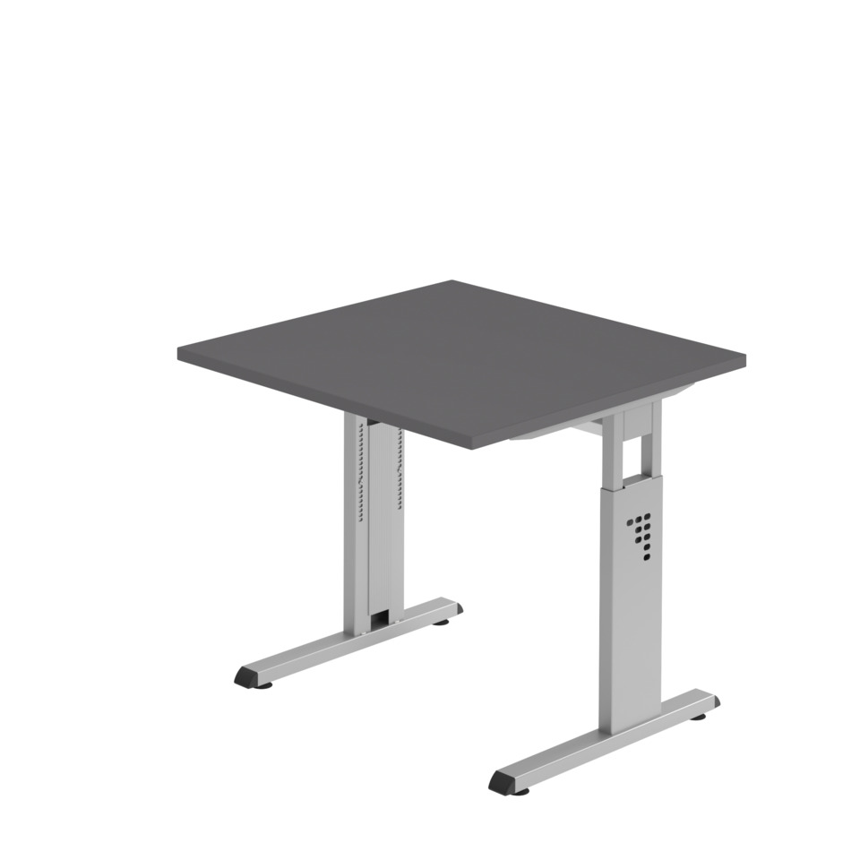 Moebel, Tabelle, Schreibtisch, Esstisch