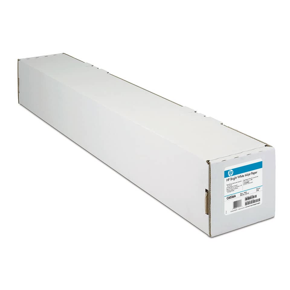Computerausrüstung, Elektronik, Hardware, Postfach