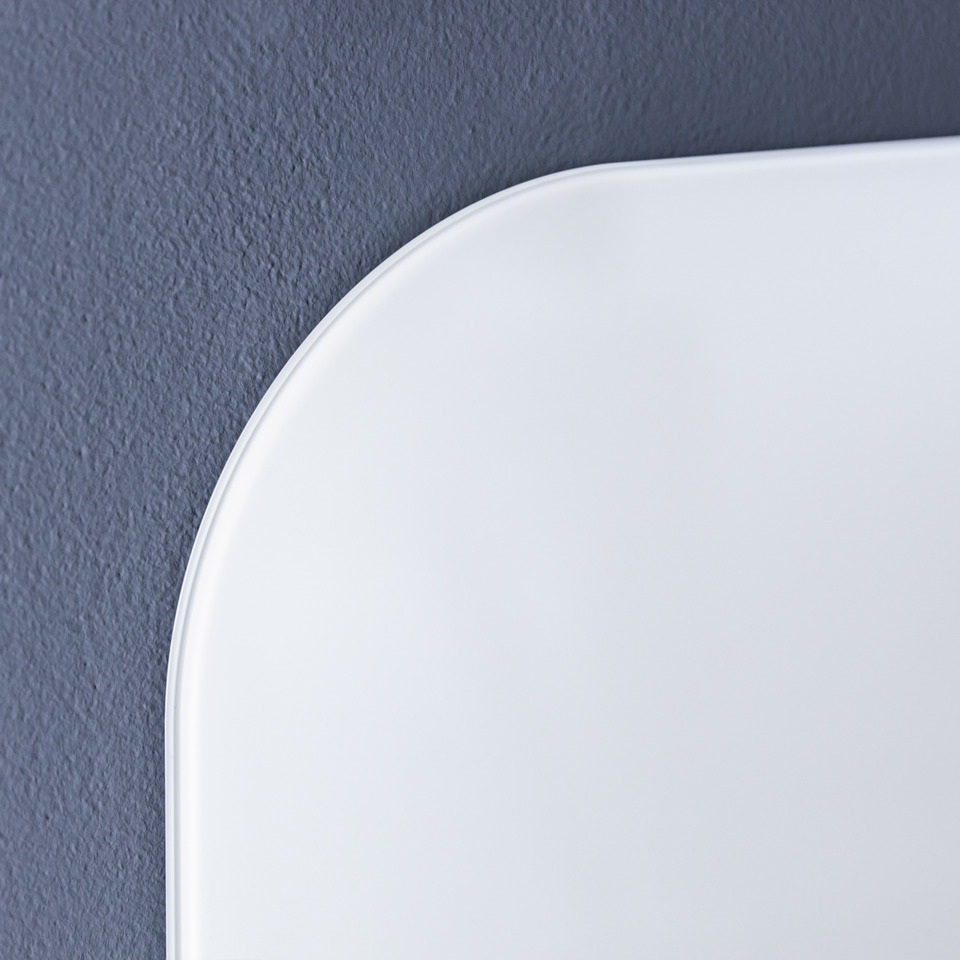 Weißes Brett, Kunst, Porzellan, Töpferei, Wanne