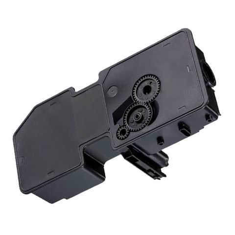 Lasertoner cyan   TK5230C EMSTAR K728