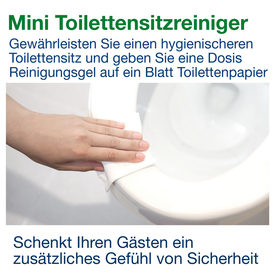 Toilet, Toilettenreiniger, Reinigung, Schaben, Haushalt