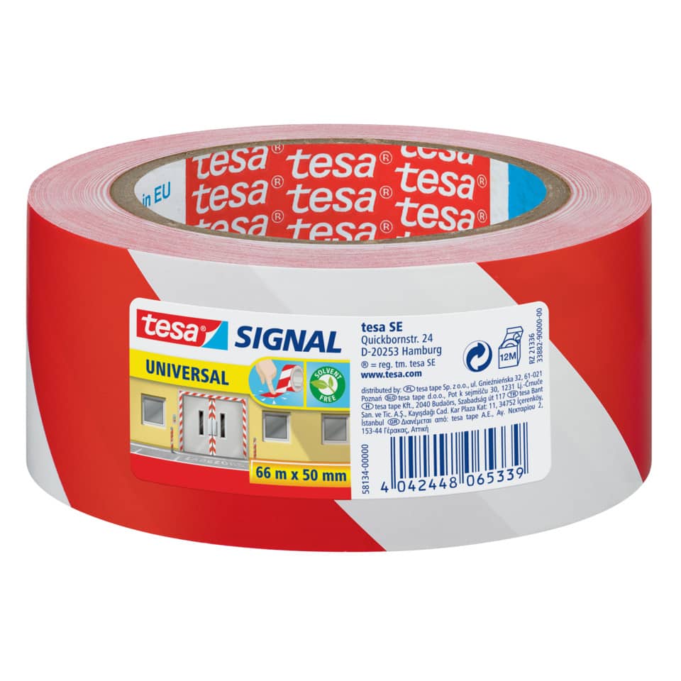 Klebeband, Tesafilm, Universalklebeband, Abroller?, Bandrolle