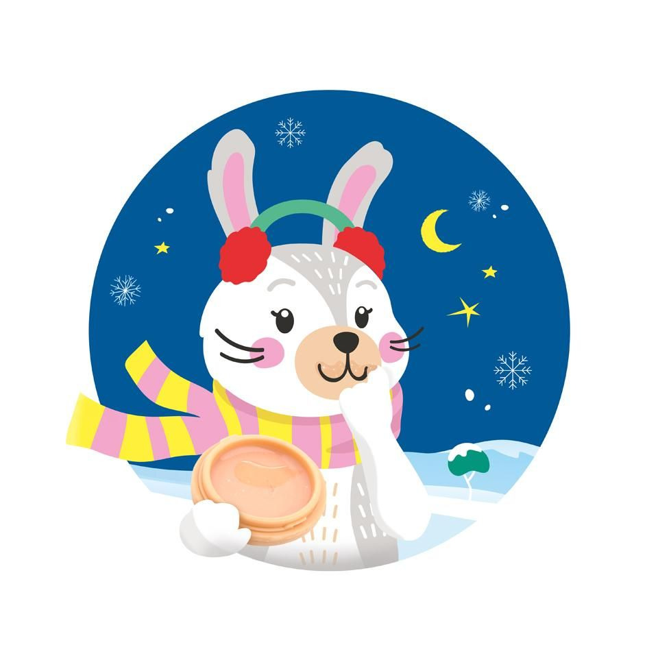 Bekleidung, Hut, Bekleidung, Hut, Kopf, Person, Gesicht