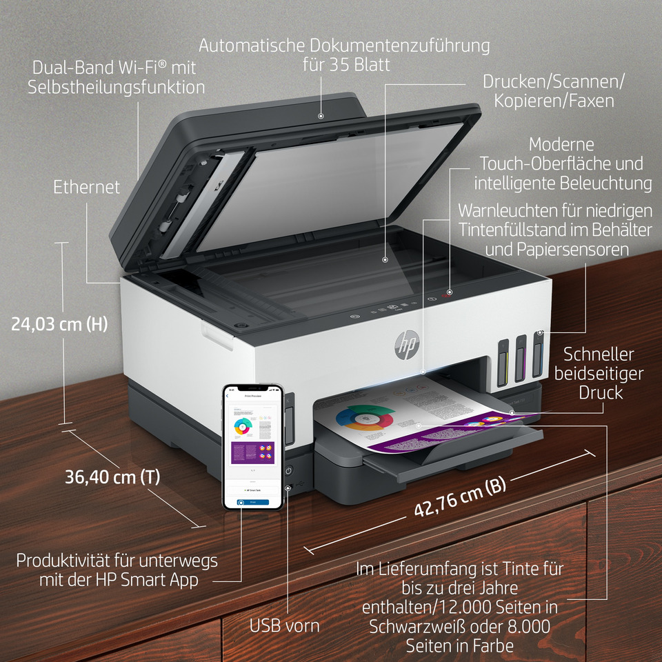 Computerausrüstung, Elektronik, Hardware, Maschine, Drucker, Computerausrüstung, Elektronik, Hardware, Maschine, Drucker