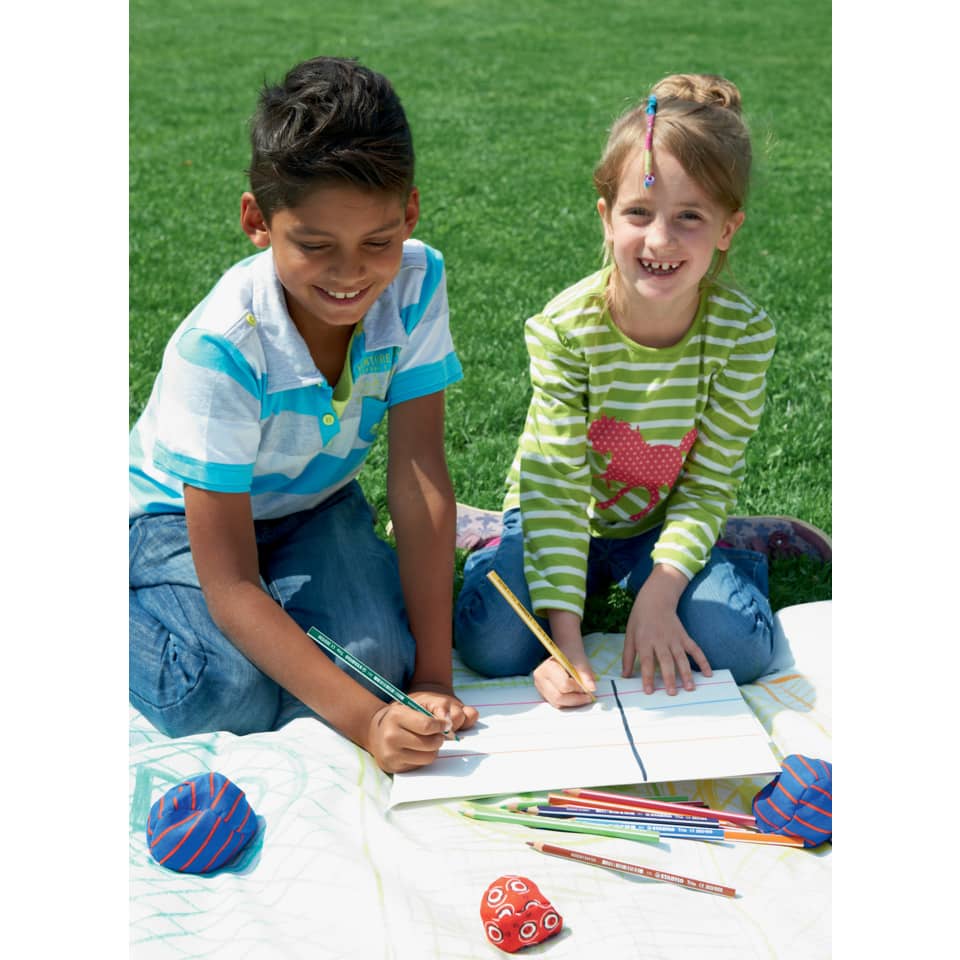 Junge, Kind, Männlich, Person, Mädchen