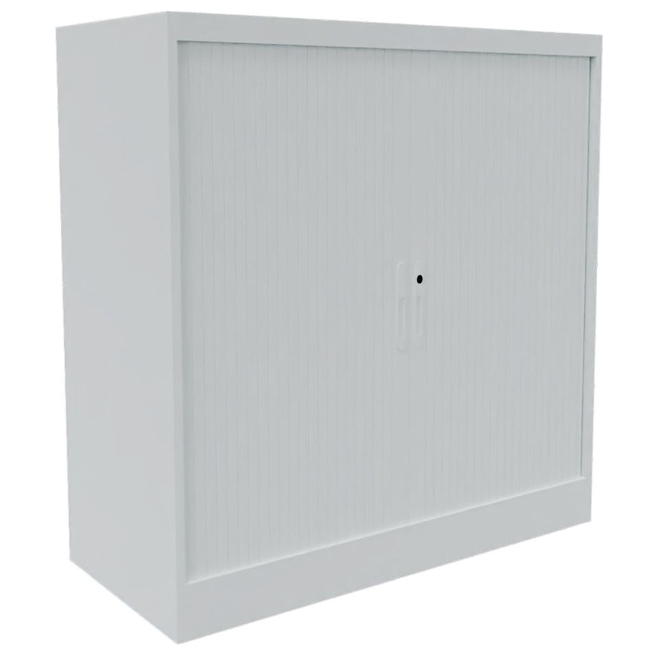 Kabinett, Mobiliar, Briefkasten, Kabinett, Mobiliar, Briefkasten, Schrank