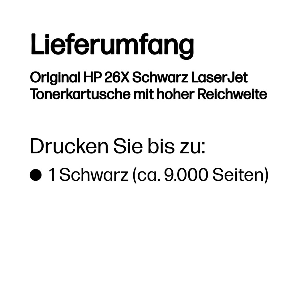 drucker, drucken, tonerkartusche, toner, laserjet