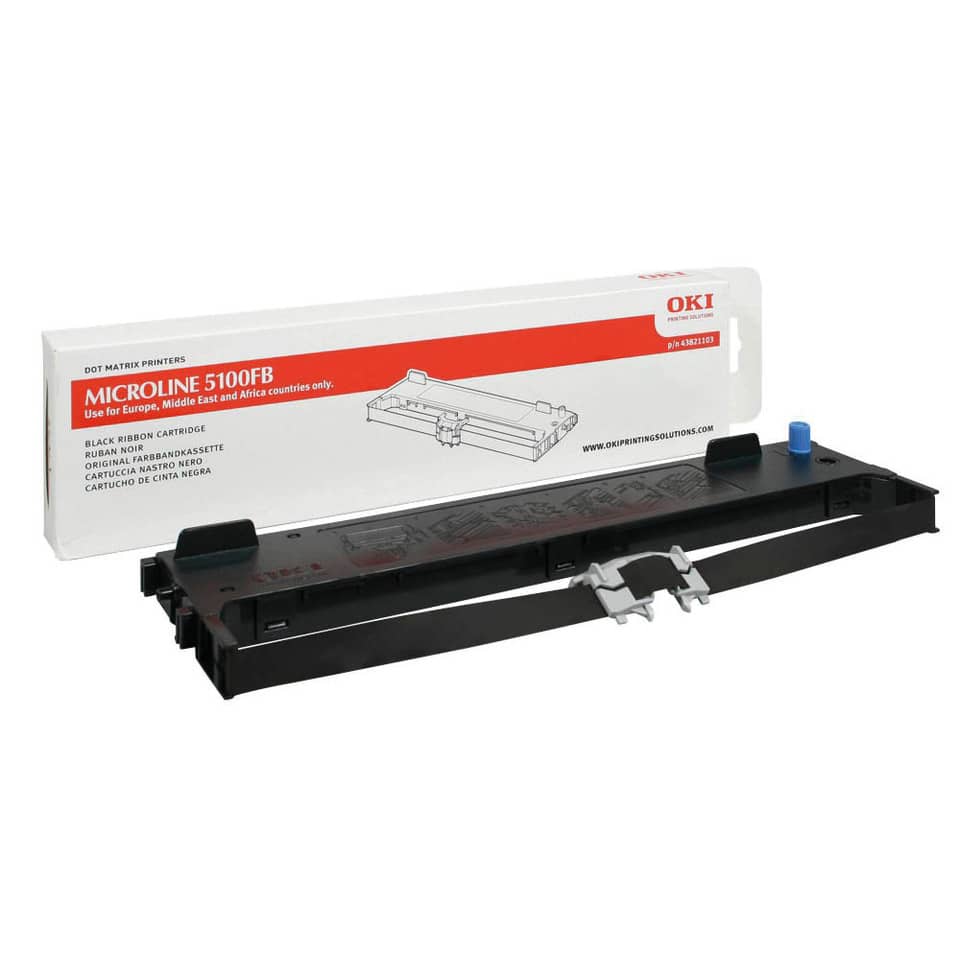 drucker-kartusche, toner-cartouche, mikroline-5100fb, drucken-zubehör, black-toner