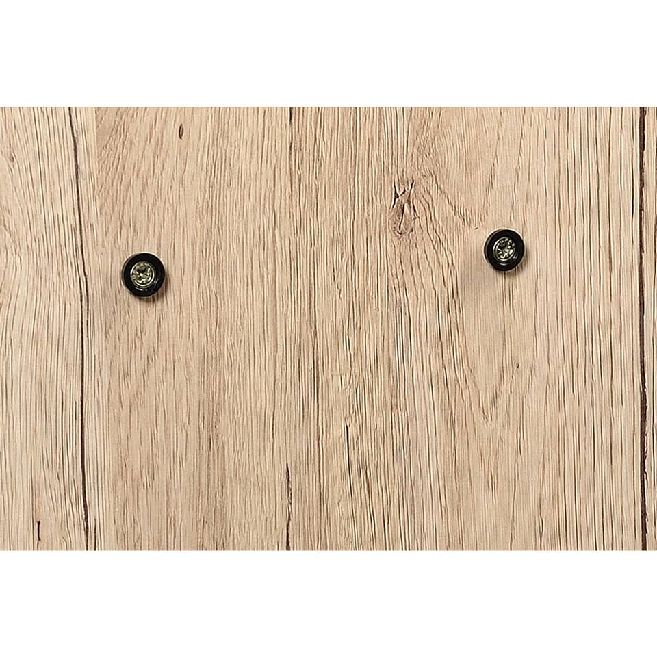 Innenarchitektur, Holz, Sperrholz, Hartholz, Holzpaneele
