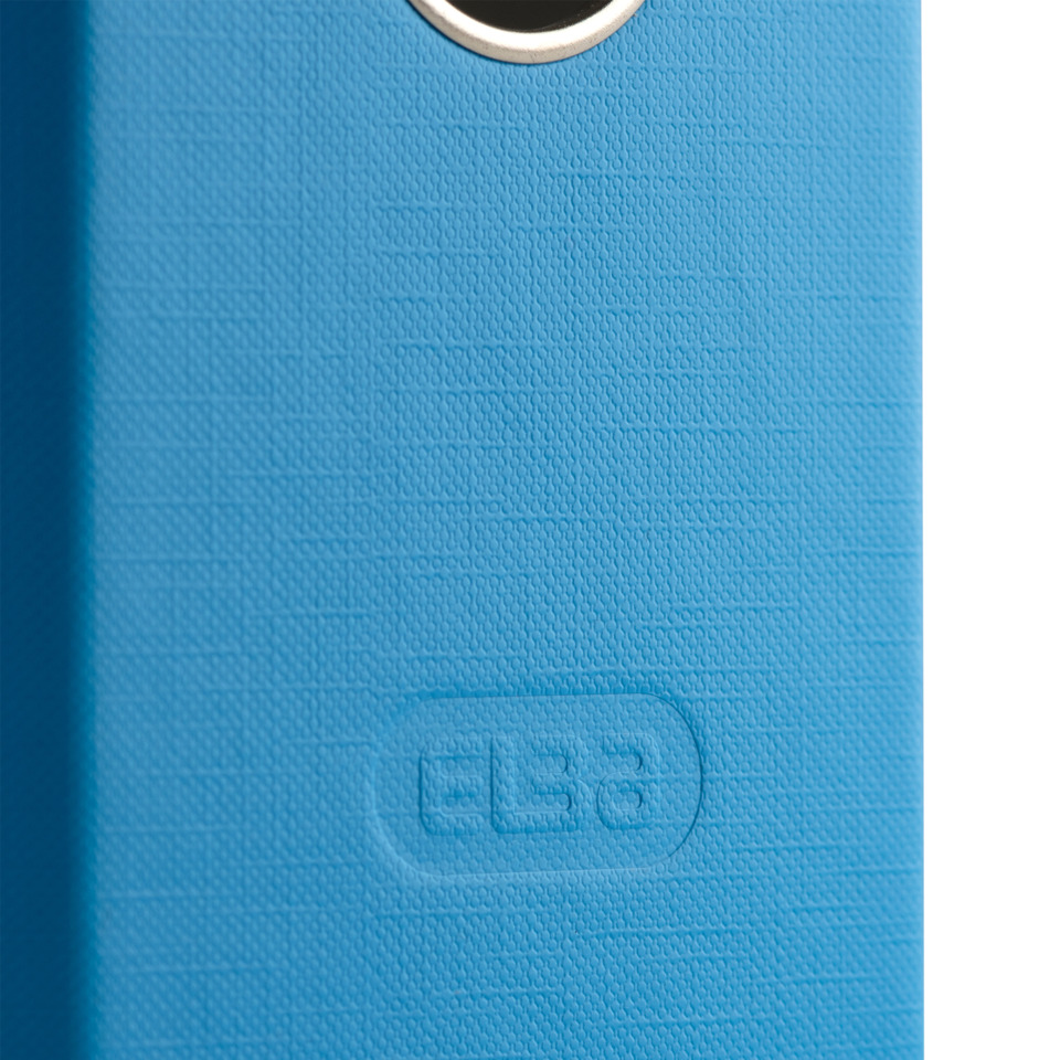 Elektronik, Handy, Telefon