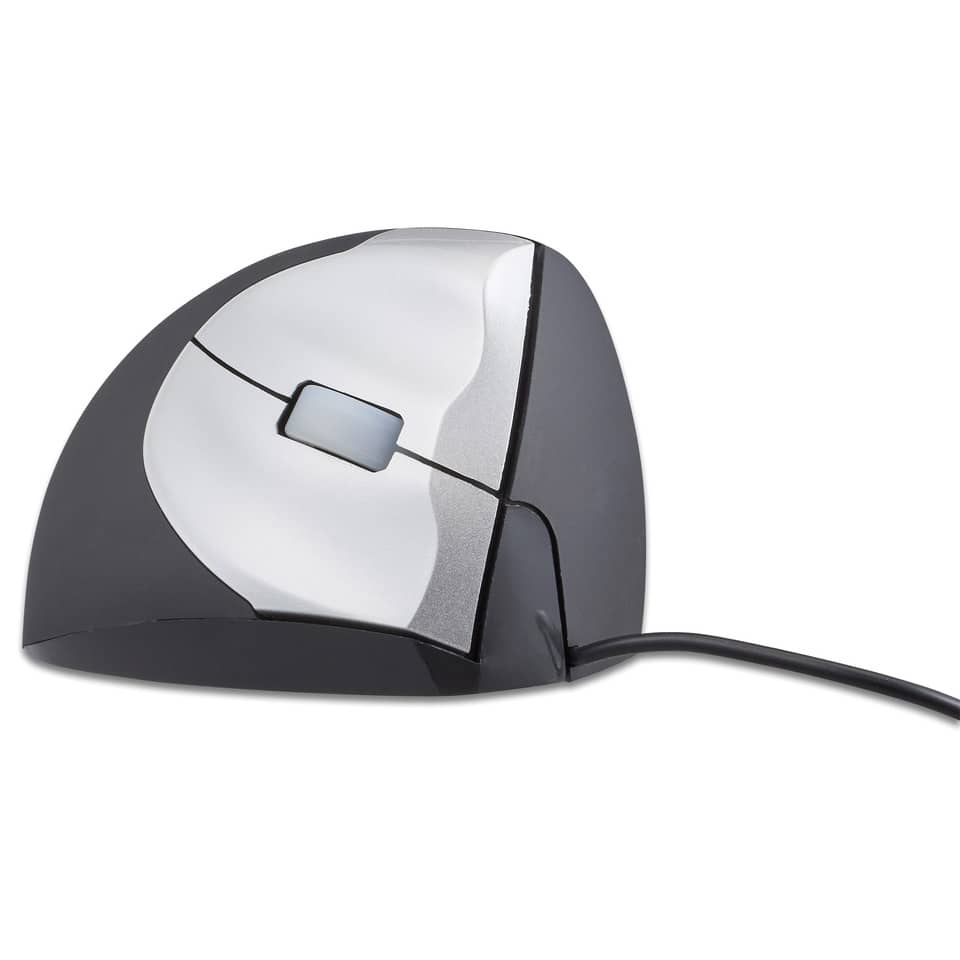 Computerausrüstung, Elektronik, Hardware, Maus, Schutzhelm, Computerausrüstung, Elektronik, Hardware, Maus