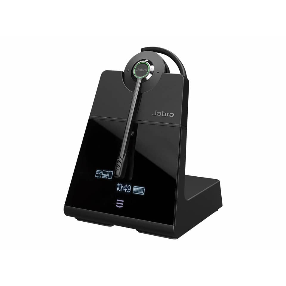 Elektrisches Gerät, Mikrophon