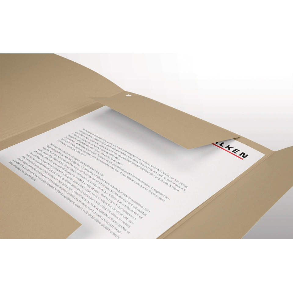 Kartonverpackung, Briefpapier, Umschlag, Cardboard box, Schreibpapier