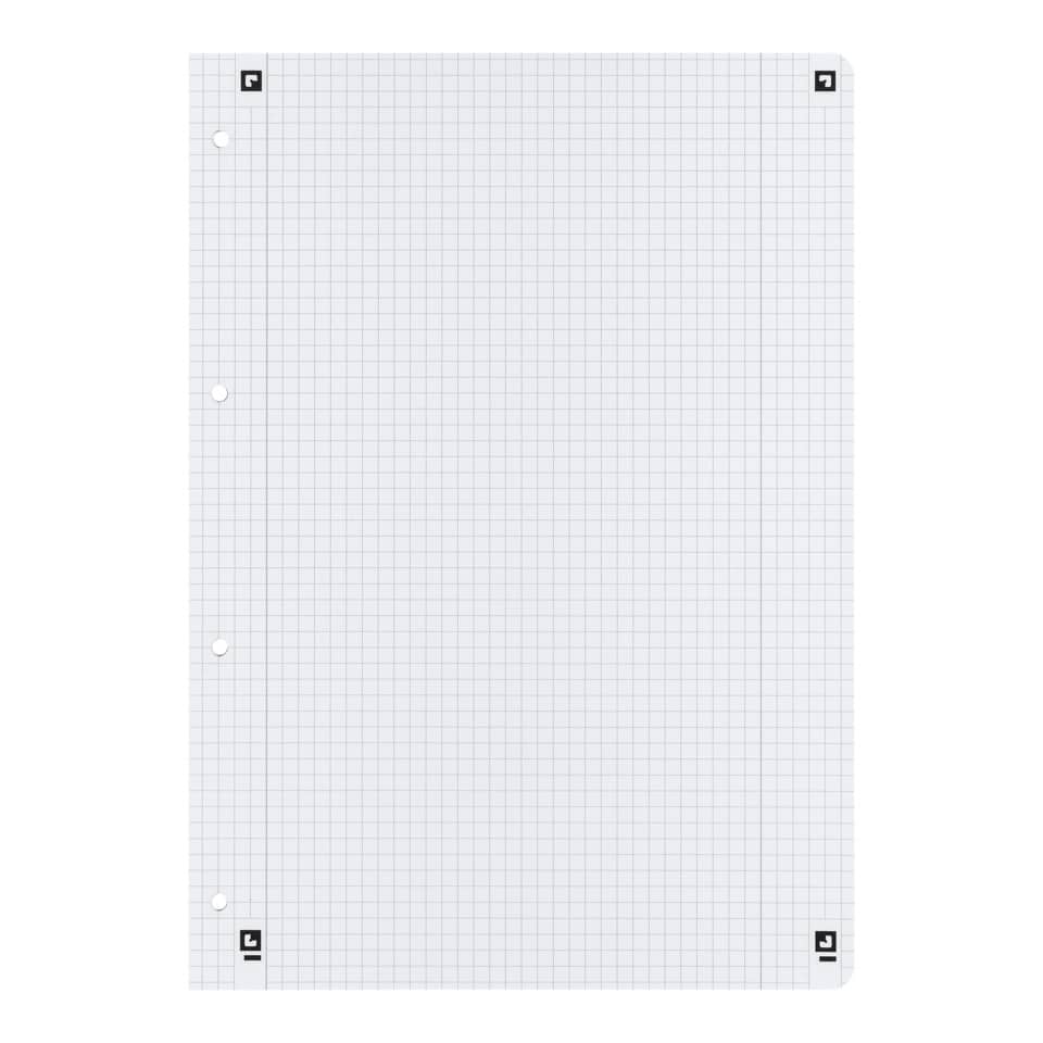 grafikpapier, regelpapier, gitterpapier, board, notizblatt