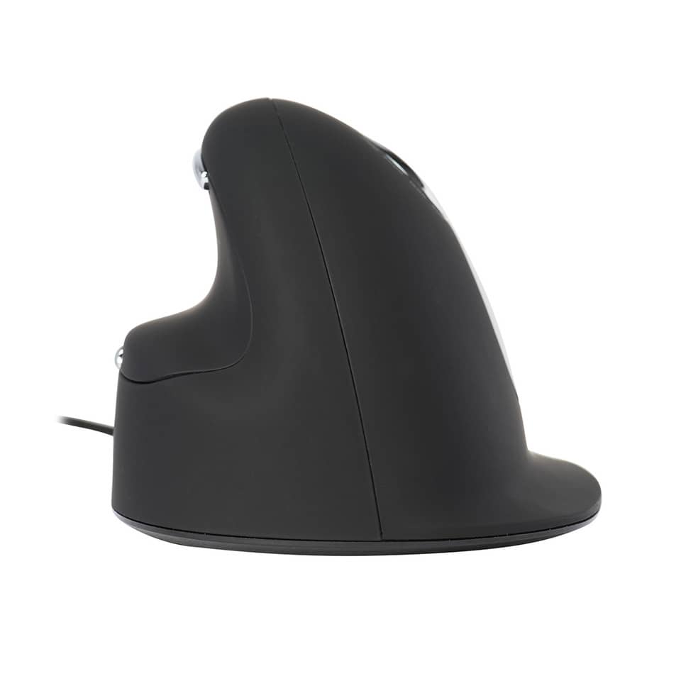 Schutzhelm, Helm, Sprecher, Maus, Hut