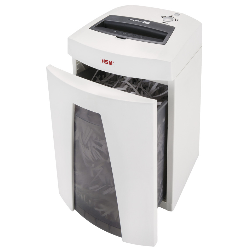 Postfach, Gerät, Elektrisches Gerät