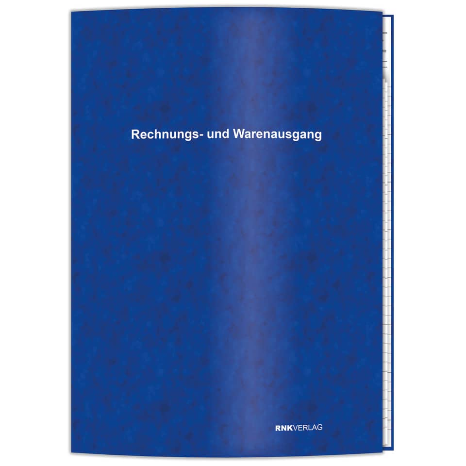 Ordner, Buch, Blaue Farbe, Bücherumschlag, Formularbuch