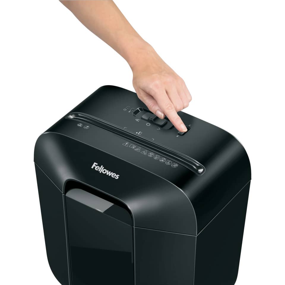 Papierschäler, Schneider, Heimgerät, Papierschlitzer, Kompaktgerät