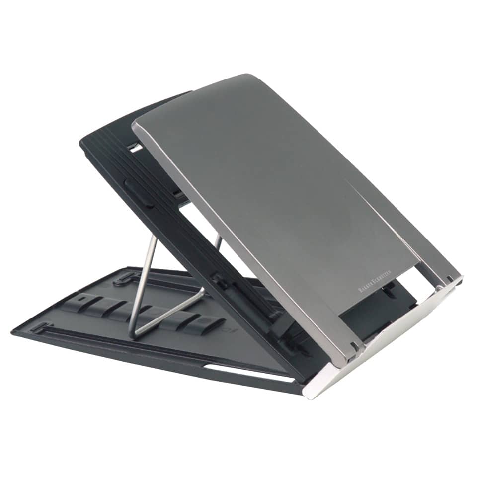 Pedal, Pedal, Mobiliar