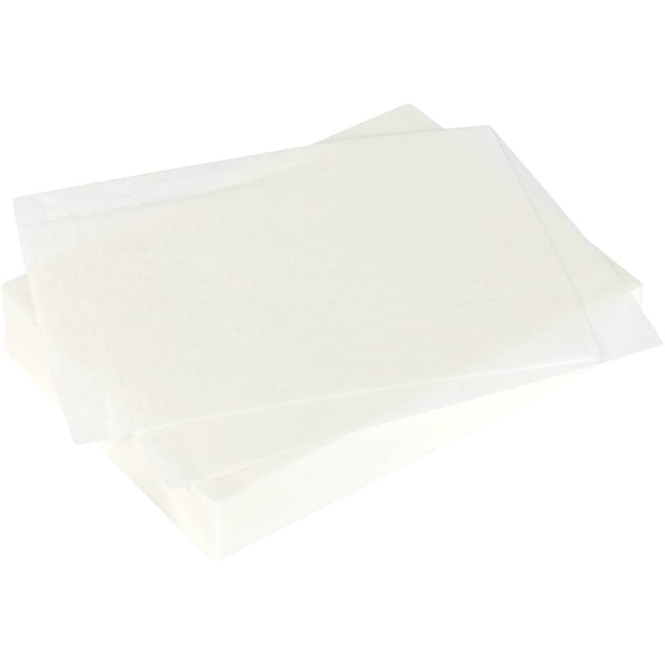 Papier, Postfach