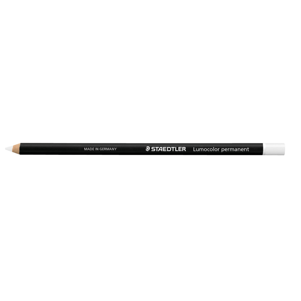 Bleistift
