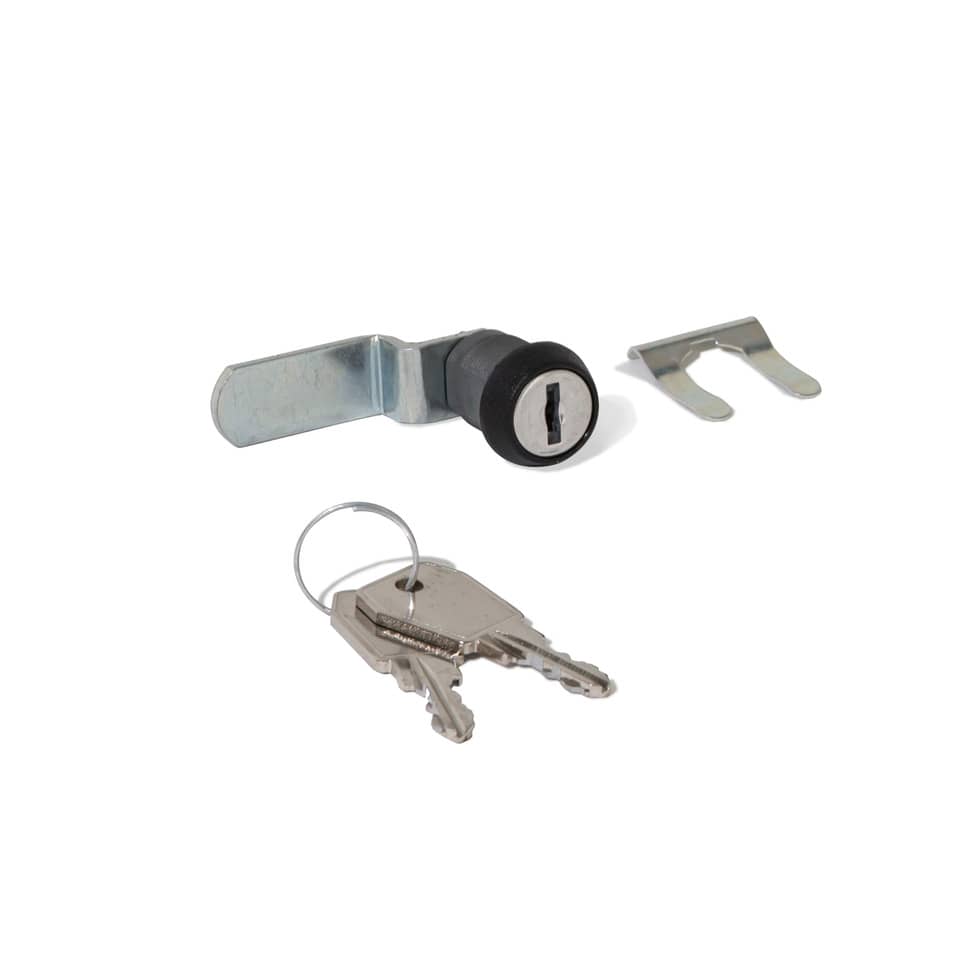 Schlüssel, Maschine, Rad