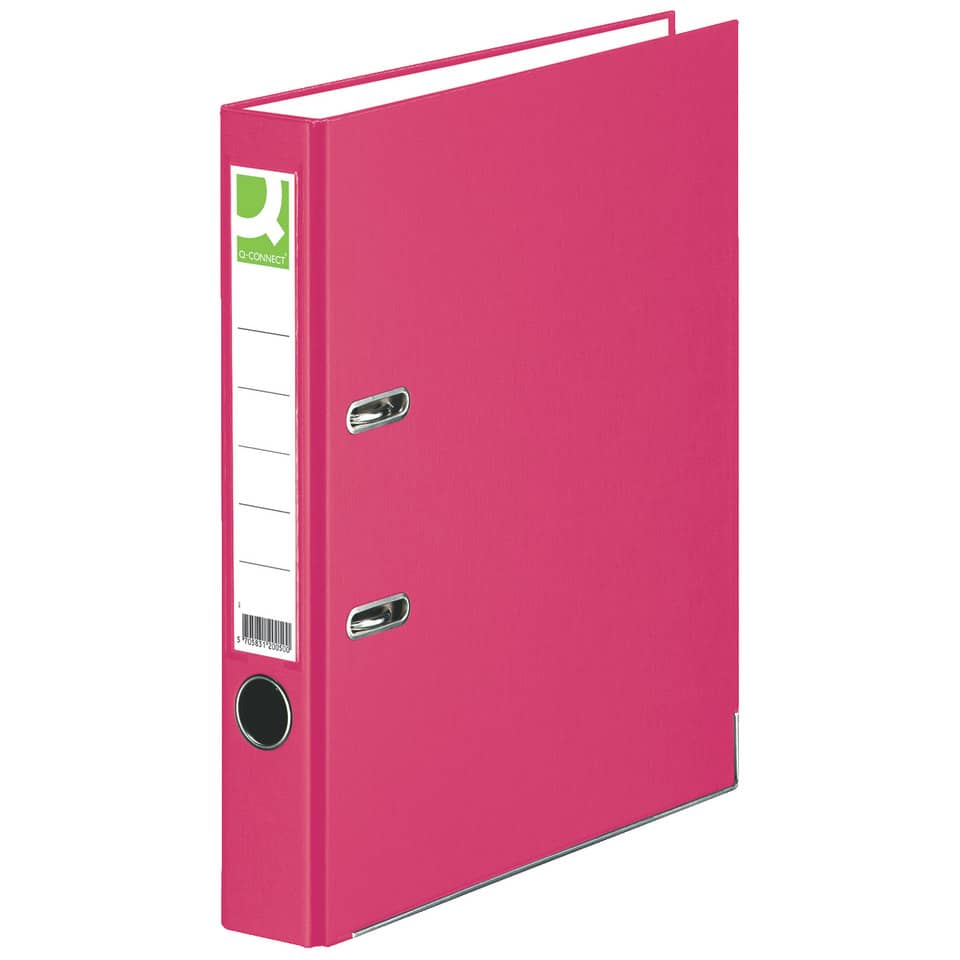 Dateiordner, Postfach, Datei-Ordner