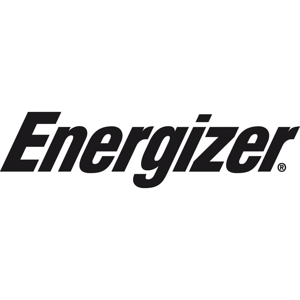 Energy drink, Logo, Markenaufdruck, schwarzer Text, Grafik