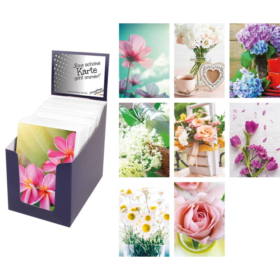 Blume, Rose, Blumen-Arrangement, Blumenstrauß, Blütenblatt