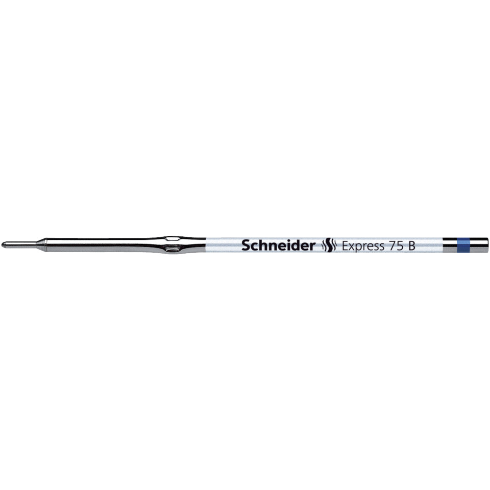 Schraubendreher, Express 75 B, Schneidwerkzeug, Schlitzschraubendreher?, Torhead