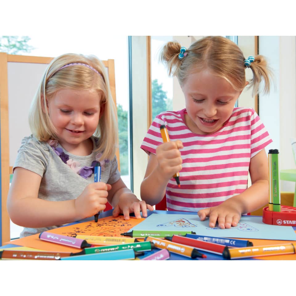 Kind, Weiblich, Mädchen, Person