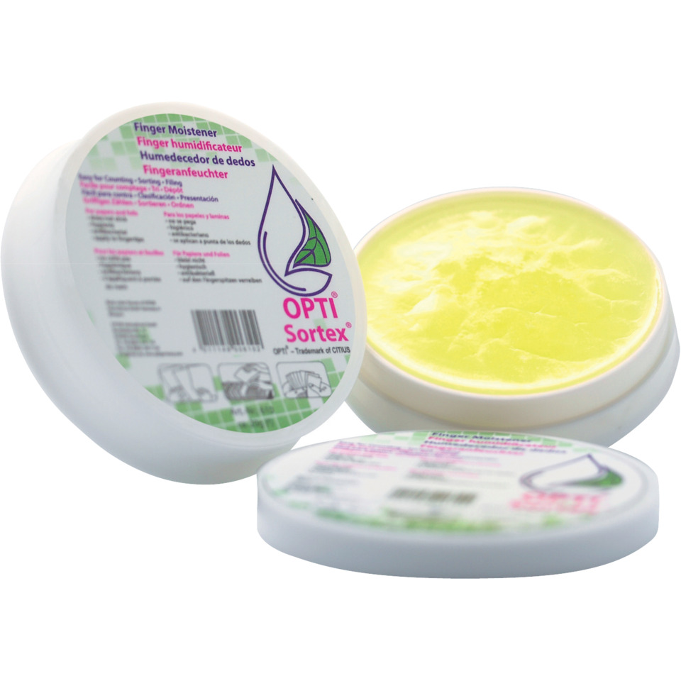 Fingerbalsam, Fingerpflege, Balsam, Hautpflege, Pflegebalsam